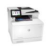 0192018996687-HP Color LaserJet Pro MFP M479fnw - imprimante laser multifonction couleur A4 - Wifi-P_79444297_7-3