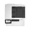 0192018996687-HP Color LaserJet Pro MFP M479fnw - imprimante laser multifonction couleur A4 - Wifi-P_79444297_9-5