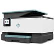 195161213977-HP Officejet Pro 9015E All-in-One - imprimante multifonction jet d'encre couleur A4 - Wifi,-P_79444299_11-1