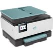 195161213977-HP Officejet Pro 9015E All-in-One - imprimante multifonction jet d'encre couleur A4 - Wifi,-P_79444299_12-2