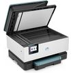 195161213977-HP Officejet Pro 9015E All-in-One - imprimante multifonction jet d'encre couleur A4 - Wifi,-P_79444299_13-3