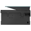 195161213977-HP Officejet Pro 9015E All-in-One - imprimante multifonction jet d'encre couleur A4 - Wifi,-P_79444299_15-5