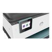 195161213977-HP Officejet Pro 9015E All-in-One - imprimante multifonction jet d'encre couleur A4 - Wifi-P_79444299_17-13