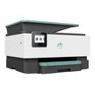 195161213977-HP Officejet Pro 9015E All-in-One - imprimante multifonction jet d'encre couleur A4 - Wifi-P_79444299_19-12