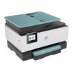 195161213977-HP Officejet Pro 9015E All-in-One - imprimante multifonction jet d'encre couleur A4 - Wifi-P_79444299_20-10