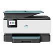 195161213977-HP Officejet Pro 9015E All-in-One - imprimante multifonction jet d'encre couleur A4 - Wifi,-P_79444299_21-9