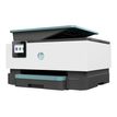 195161213977-HP Officejet Pro 9015E All-in-One - imprimante multifonction jet d'encre couleur A4 - Wifi,-P_79444299_22-8