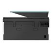 195161213977-HP Officejet Pro 9015E All-in-One - imprimante multifonction jet d'encre couleur A4 - Wifi,-P_79444299_23-7