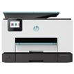 195161213557-HP Officejet Pro 9025 All-in-One - Imprimante multifonctions - couleur - jet d'encre - Legal (216 x 356 mm) (original) - A4/Legal (support) - jusqu'à 23 ppm (copie) - jusqu'à 24 ppm (impression) - 500 feuilles - USB 2.0, LAN, W-P_79444300_3-0
