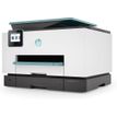 195161213557-HP Officejet Pro 9025 All-in-One - Imprimante multifonctions - couleur - jet d'encre - Legal (216 x 356 mm) (original) - A4/Legal (support) - jusqu'à 23 ppm (copie) - jusqu'à 24 ppm (impression) - 500 feuilles - USB 2.0, LAN, W-P_79444300_5-2