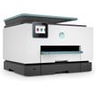 195161213557-HP Officejet Pro 9025 All-in-One - Imprimante multifonctions - couleur - jet d'encre - Legal (216 x 356 mm) (original) - A4/Legal (support) - jusqu'à 23 ppm (copie) - jusqu'à 24 ppm (impression) - 500 feuilles - USB 2.0, LAN, W-P_79444300_6-3