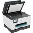 195161213557-HP Officejet Pro 9025 All-in-One - Imprimante multifonctions - couleur - jet d'encre - Legal (216 x 356 mm) (original) - A4/Legal (support) - jusqu'à 23 ppm (copie) - jusqu'à 24 ppm (impression) - 500 feuilles - USB 2.0, LAN, W-P_79444300_7-4