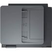 195161213557-HP Officejet Pro 9025 All-in-One - Imprimante multifonctions - couleur - jet d'encre - Legal (216 x 356 mm) (original) - A4/Legal (support) - jusqu'à 23 ppm (copie) - jusqu'à 24 ppm (impression) - 500 feuilles - USB 2.0, LAN, W-P_79444300_9-6
