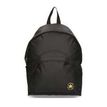 8718474677179-Sac à dos Lannoo Converse Young professionnel - 41 cm - noir-P_79444364_1-0