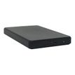 3700892010497-Disque dur reconditionné - 500 Go - USB 3.0-P_79444367_3-2