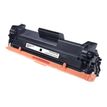 0000006177256-Cartouche laser compatible HP 44A - noir - Uprint-P_79444373_1-0