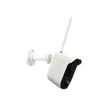 3700224761677-MCL Caméra de surveillance supplémentaire pour kit ME-CAMW01-P_79444374_3-0