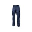 8033546372302-Pantalon de travail bleu - Taille L - Happy Crazy U-Power-P_79444385_1-0