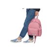 3663991047903-EASTPAK Padded Pak'r - Sac à dos - 40 cm - Muted pink-P_79444386_10-9