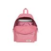 3663991047903-EASTPAK Padded Pak'r - Sac à dos - 40 cm - Muted pink-P_79444386_11-7