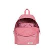 3663991047903-EASTPAK Padded Pak'r - Sac à dos - 40 cm - Muted pink-P_79444386_12-6