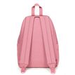 3663991047903-EASTPAK Padded Pak'r - Sac à dos - 40 cm - Muted pink-P_79444386_2-1