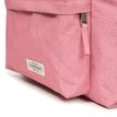 3663991047903-EASTPAK Padded Pak'r - Sac à dos - 40 cm - Muted pink-P_79444386_3-2