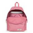 3663991047903-EASTPAK Padded Pak'r - Sac à dos - 40 cm - Muted pink-P_79444386_4-3