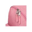 3663991047903-EASTPAK Padded Pak'r - Sac à dos - 40 cm - Muted pink-P_79444386_5-5