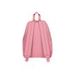 3663991047903-EASTPAK Padded Pak'r - Sac à dos - 40 cm - Muted pink-P_79444386_6-8