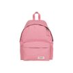 3663991047903-EASTPAK Padded Pak'r - Sac à dos - 40 cm - Muted pink-P_79444386_7-4
