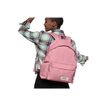 3663991047903-EASTPAK Padded Pak'r - Sac à dos - 40 cm - Muted pink-P_79444386_9-10