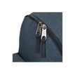 3663991047910-EASTPAK Padded Pak'r - Sac à dos - 40 cm - Muted blue-P_79444387_11-5