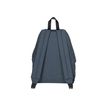 3663991047910-EASTPAK Padded Pak'r - Sac à dos - 40 cm - Muted blue-P_79444387_12-6