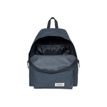 3663991047910-EASTPAK Padded Pak'r - Sac à dos - 40 cm - Muted blue-P_79444387_4-7