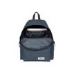 3663991047910-EASTPAK Padded Pak'r - Sac à dos - 40 cm - Muted blue-P_79444387_5-11