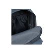3663991047910-EASTPAK Padded Pak'r - Sac à dos - 40 cm - Muted blue-P_79444387_6-9