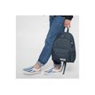 3663991047910-EASTPAK Padded Pak'r - Sac à dos - 40 cm - Muted blue-P_79444387_7-8