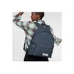 3663991047910-EASTPAK Padded Pak'r - Sac à dos - 40 cm - Muted blue-P_79444387_8-4