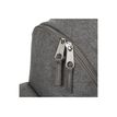3663991047927-EASTPAK Padded Pak'r - Sac à dos - 40 cm - Muted grey-P_79444388_11-7