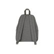 3663991047927-EASTPAK Padded Pak'r - Sac à dos - 40 cm - Muted grey-P_79444388_2-1