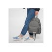 3663991047927-EASTPAK Padded Pak'r - Sac à dos - 40 cm - Muted grey-P_79444388_5-4