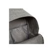 3663991047927-EASTPAK Padded Pak'r - Sac à dos - 40 cm - Muted grey-P_79444388_6-5