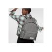 3663991047927-EASTPAK Padded Pak'r - Sac à dos - 40 cm - Muted grey-P_79444388_7-6