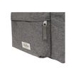 3663991047927-EASTPAK Padded Pak'r - Sac à dos - 40 cm - Muted grey-P_79444388_8-9