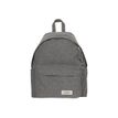 3663991047927-EASTPAK Padded Pak'r - Sac à dos - 40 cm - Muted grey-P_79444388_9-8
