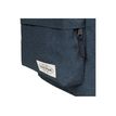 3663991047941-EASTPAK Out Of Office - Sac à dos muted blue avec compartiment pour ordinateur portable-P_79444390_11-11