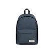 3663991047941-EASTPAK Out Of Office - Sac à dos muted blue avec compartiment pour ordinateur portable-P_79444390_12-12