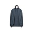 3663991047941-EASTPAK Out Of Office - Sac à dos muted blue avec compartiment pour ordinateur portable-P_79444390_13-10