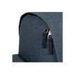3663991047941-EASTPAK Out Of Office - Sac à dos muted blue avec compartiment pour ordinateur portable-P_79444390_14-13